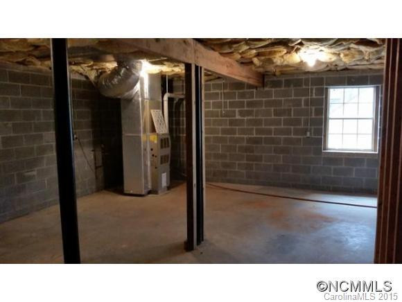 14 Doshia Ln - Photo 12