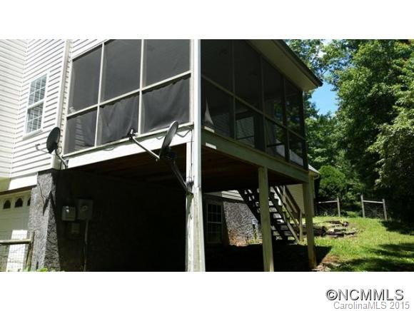 14 Doshia Ln - Photo 13