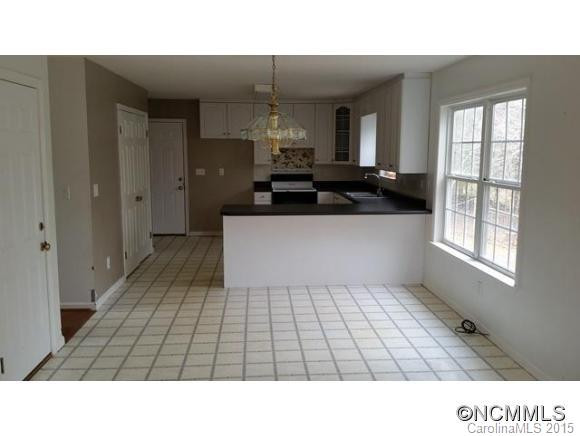 14 Doshia Ln - Photo 3