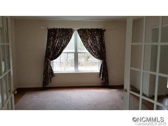 14 Doshia Ln - Photo 4