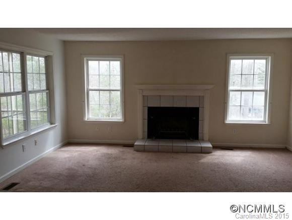 14 Doshia Ln - Photo 5