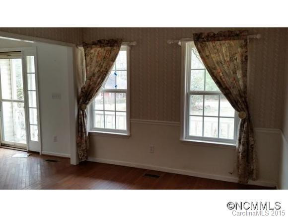 14 Doshia Ln - Photo 6