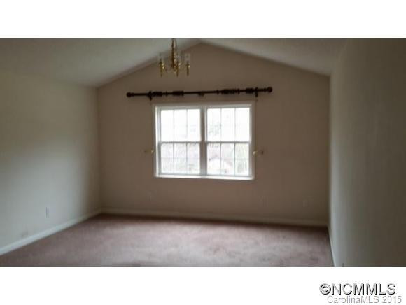 14 Doshia Ln - Photo 7