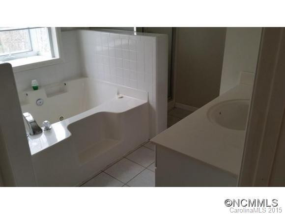 14 Doshia Ln - Photo 8
