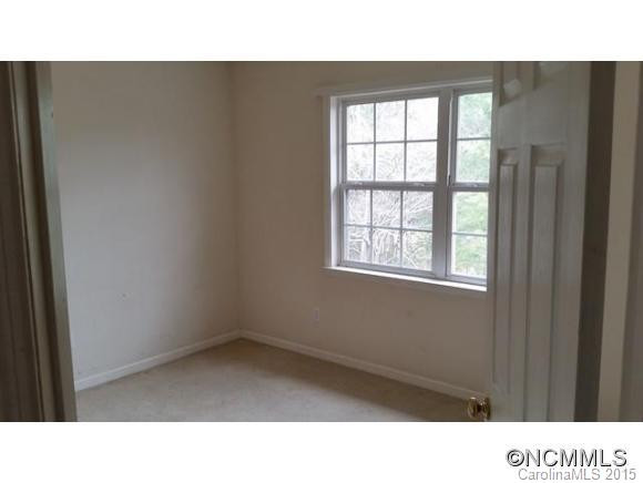 14 Doshia Ln - Photo 9