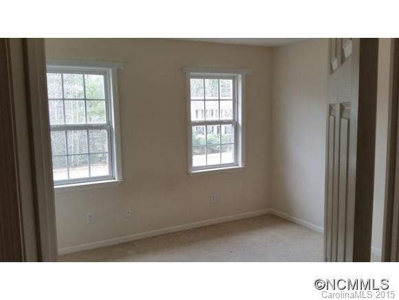 14 Doshia Ln - Photo 10