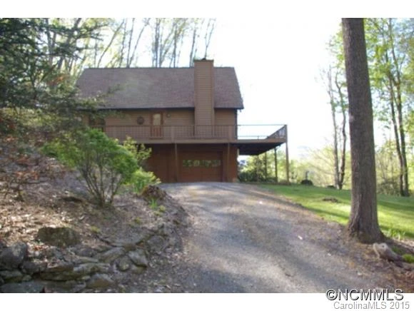 416 Westridge Drive