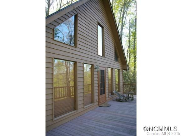 416 Westridge Drive - Photo 2