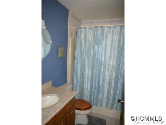 416 Westridge Drive - Photo 11
