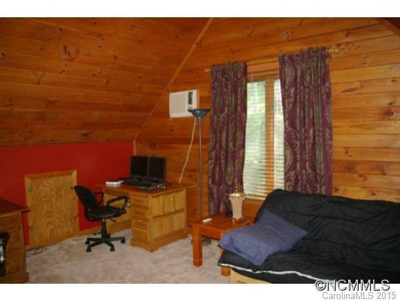 416 Westridge Drive - Photo 12