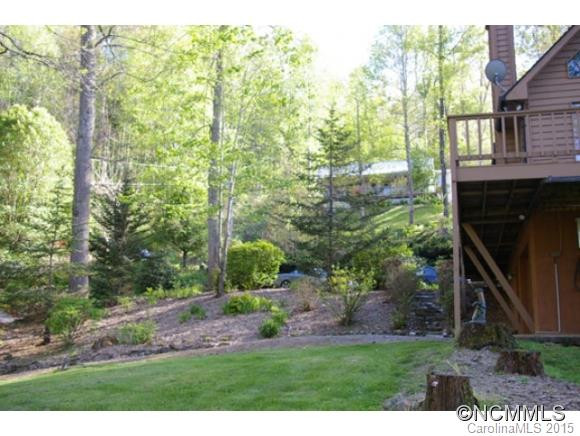416 Westridge Drive - Photo 13