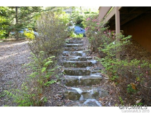 416 Westridge Drive - Photo 14