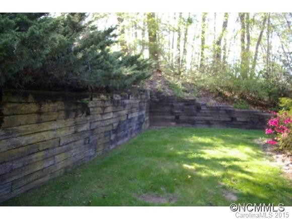 416 Westridge Drive - Photo 15