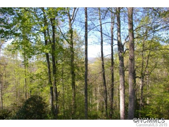 416 Westridge Drive - Photo 16