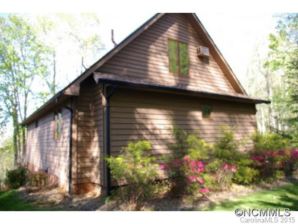 416 Westridge Drive - Photo 3