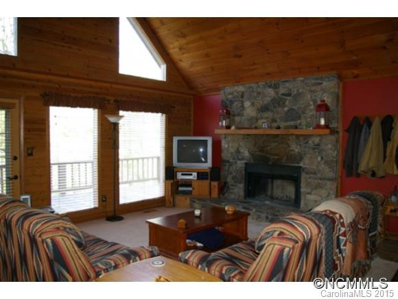 416 Westridge Drive - Photo 4
