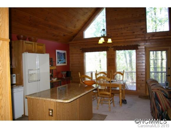 416 Westridge Drive - Photo 5