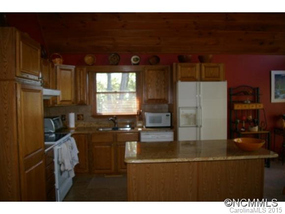 416 Westridge Drive - Photo 6