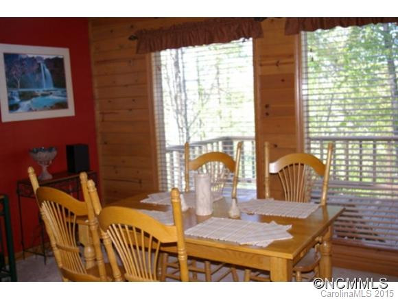 416 Westridge Drive - Photo 7