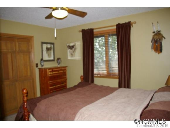 416 Westridge Drive - Photo 8