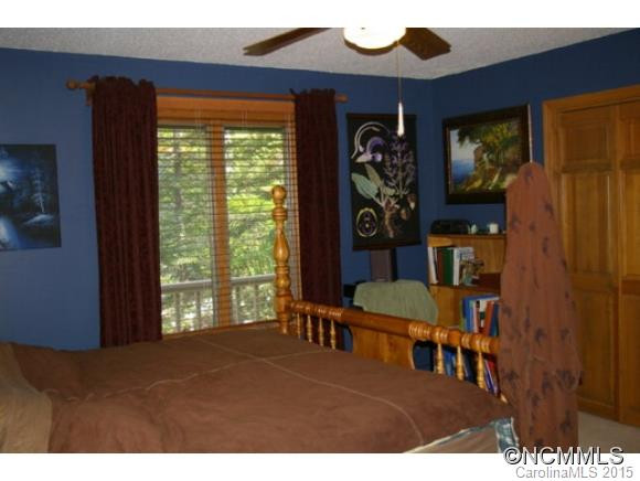 416 Westridge Drive - Photo 9