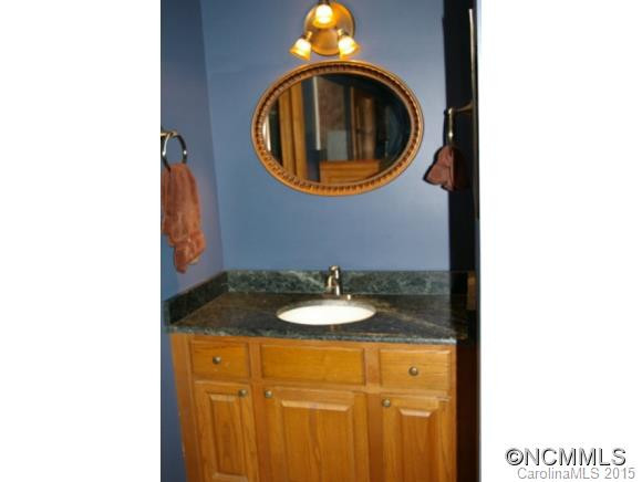 416 Westridge Drive - Photo 10