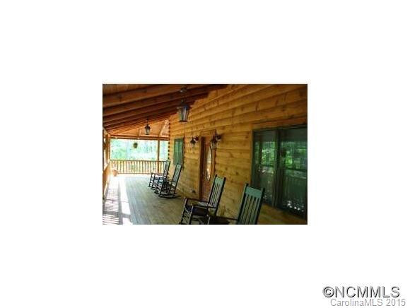 102 Carriage Dr - Photo 2