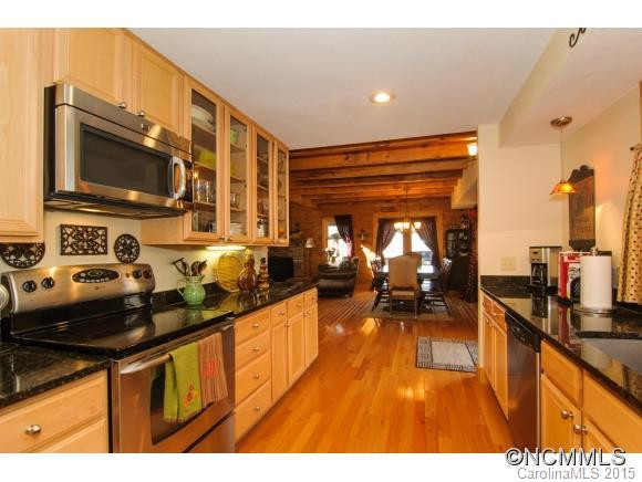 102 Carriage Dr - Photo 11