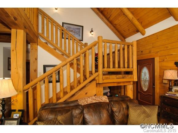 102 Carriage Dr - Photo 12