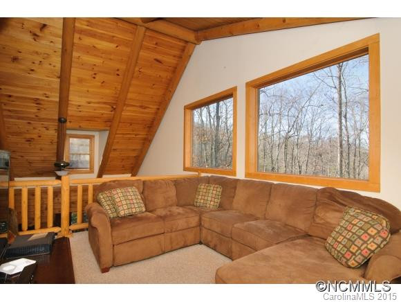 102 Carriage Dr - Photo 13