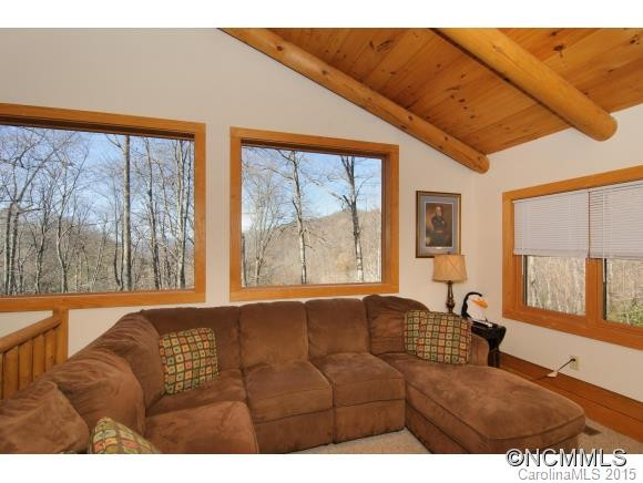 102 Carriage Dr - Photo 14