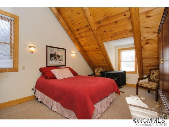 102 Carriage Dr - Photo 15
