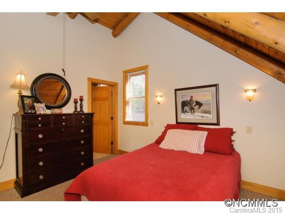 102 Carriage Dr - Photo 16