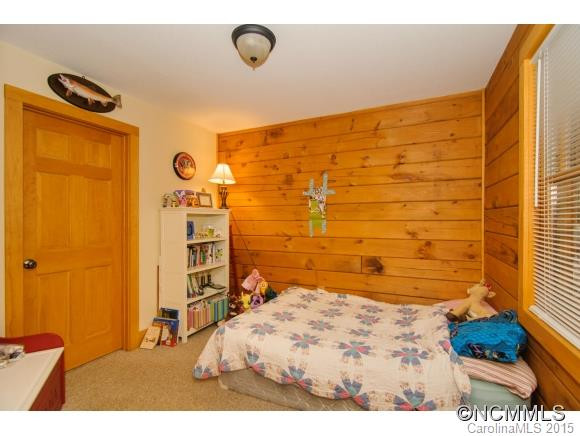 102 Carriage Dr - Photo 20