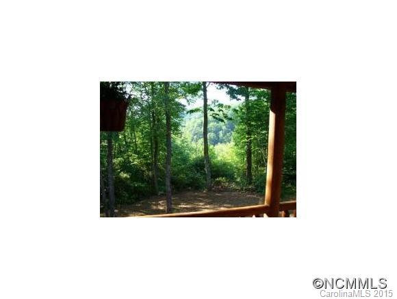 102 Carriage Dr - Photo 3