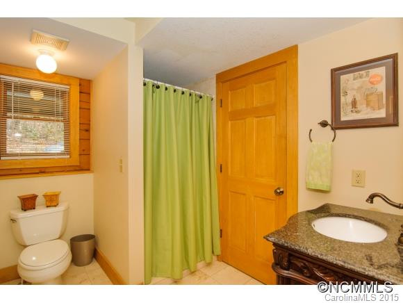 102 Carriage Dr - Photo 21