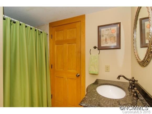 102 Carriage Dr - Photo 22