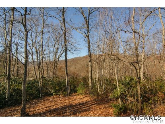 102 Carriage Dr - Photo 23
