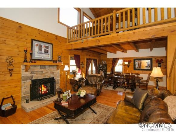 102 Carriage Dr - Photo 6