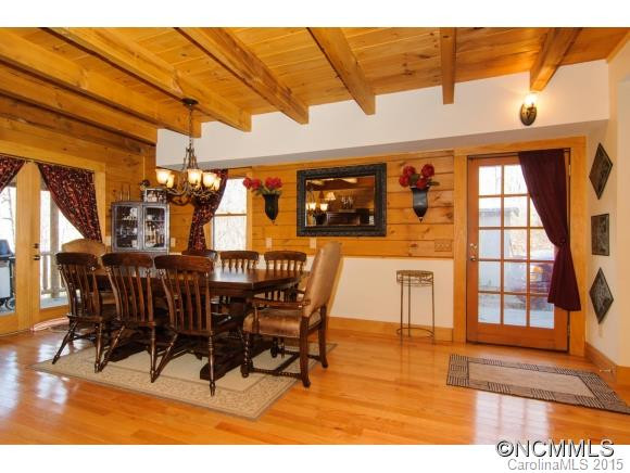 102 Carriage Dr - Photo 7