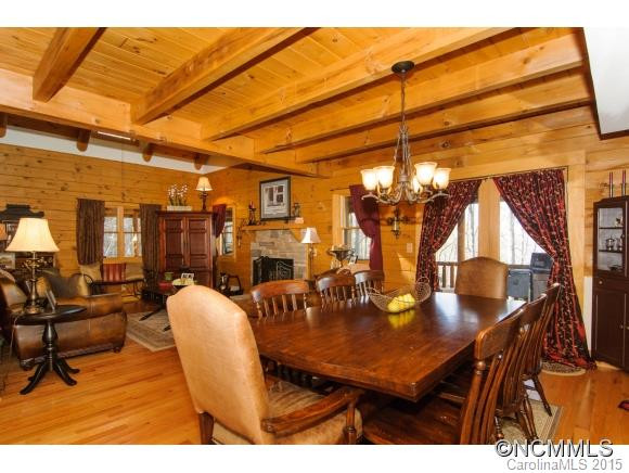102 Carriage Dr - Photo 8