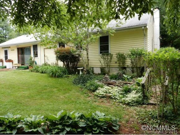 668 New Haw Creek