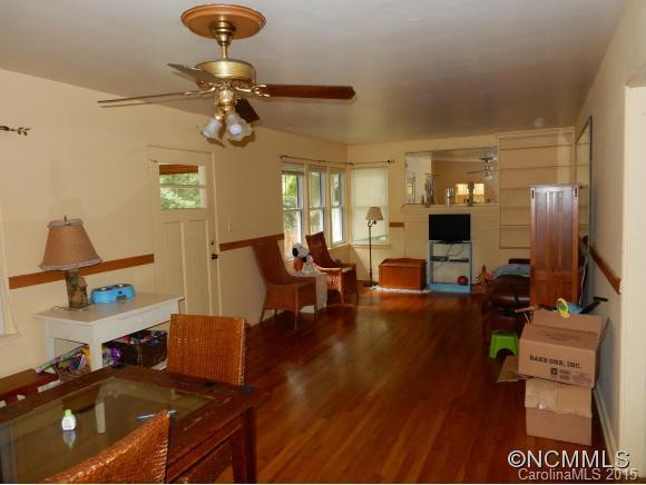 668 New Haw Creek - Photo 2