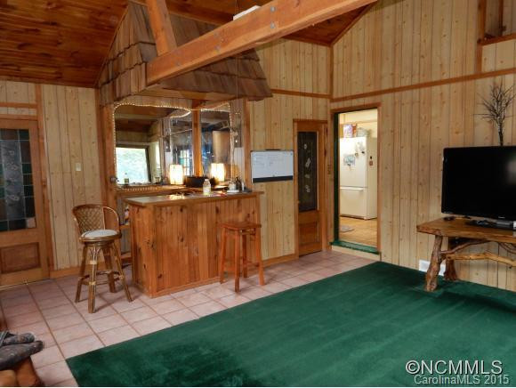 668 New Haw Creek - Photo 3