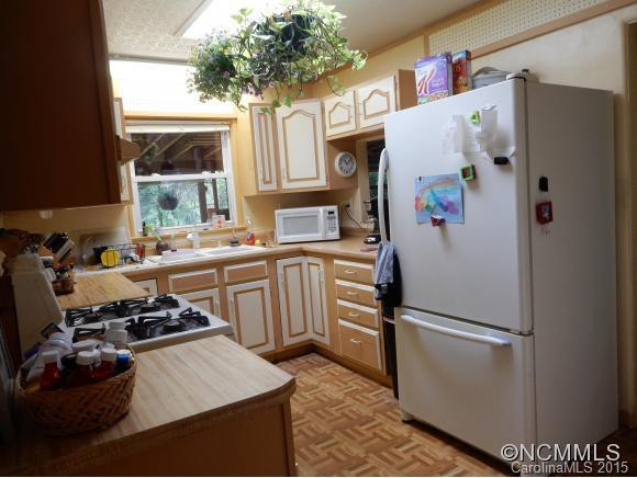 668 New Haw Creek - Photo 4