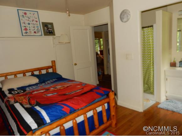 668 New Haw Creek - Photo 5