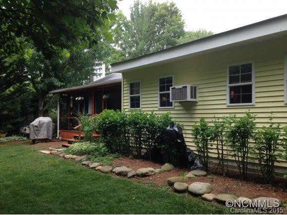 668 New Haw Creek - Photo 6