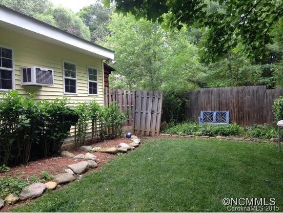 668 New Haw Creek - Photo 7