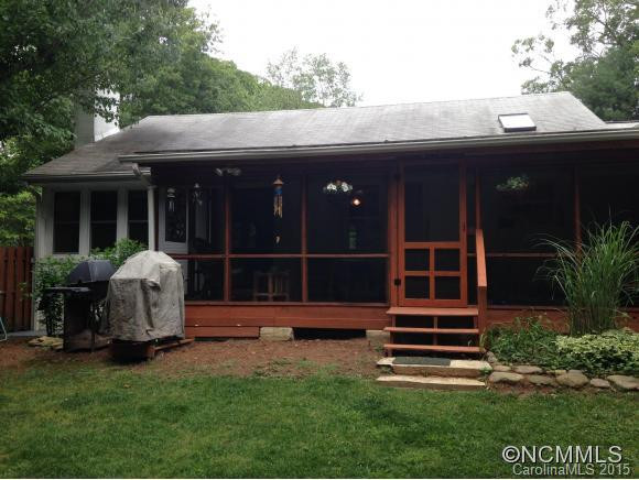 668 New Haw Creek - Photo 8