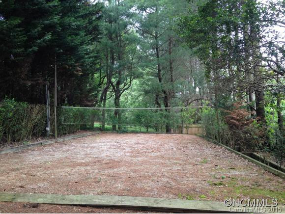 668 New Haw Creek - Photo 9